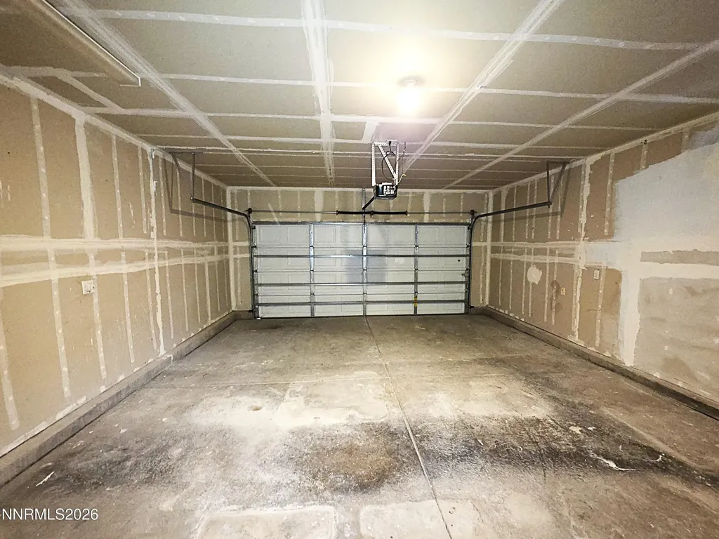 128 Relief Springs Fernley NV 89408