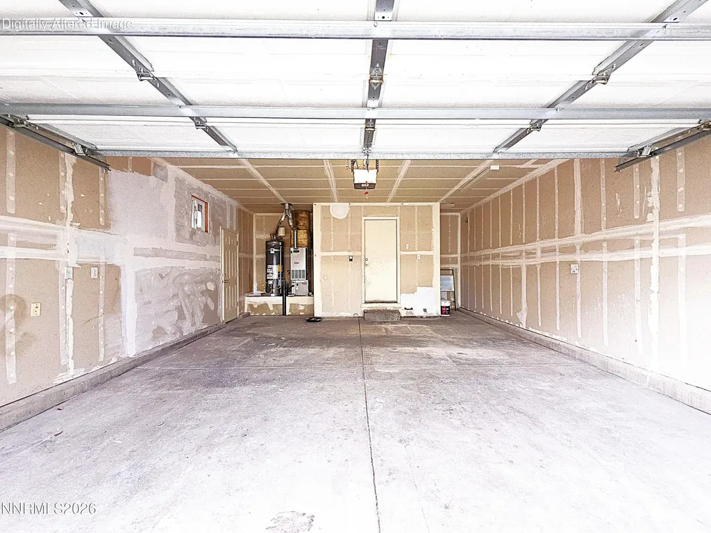 128 Relief Springs Fernley NV 89408