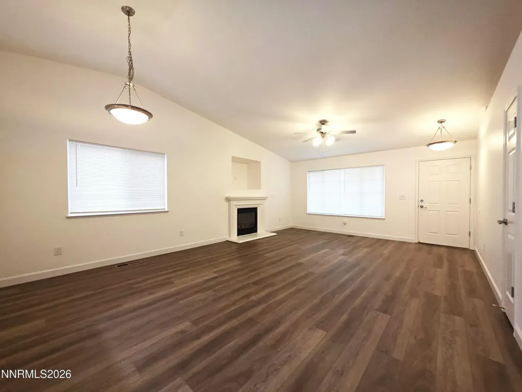 128 Relief Springs Fernley NV 89408