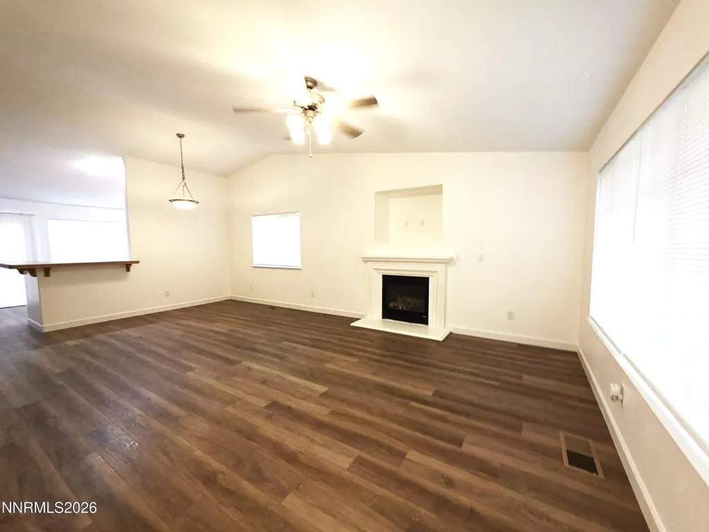 128 Relief Springs Fernley NV 89408