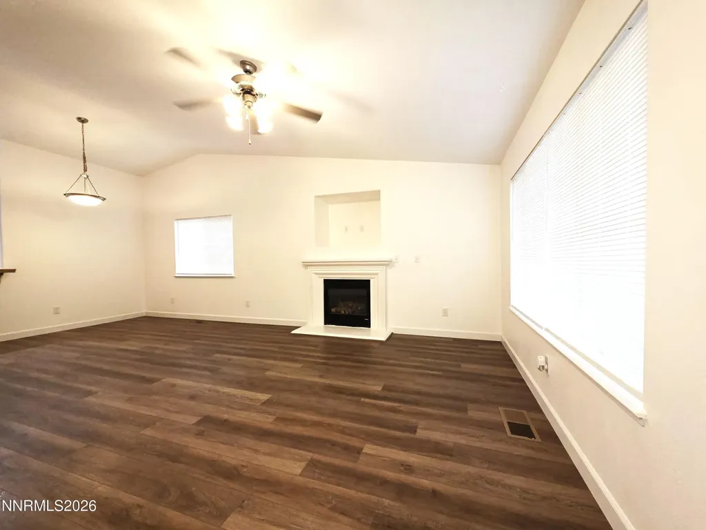 128 Relief Springs Fernley NV 89408