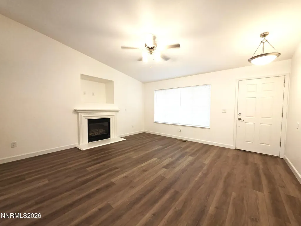 128 Relief Springs Fernley NV 89408