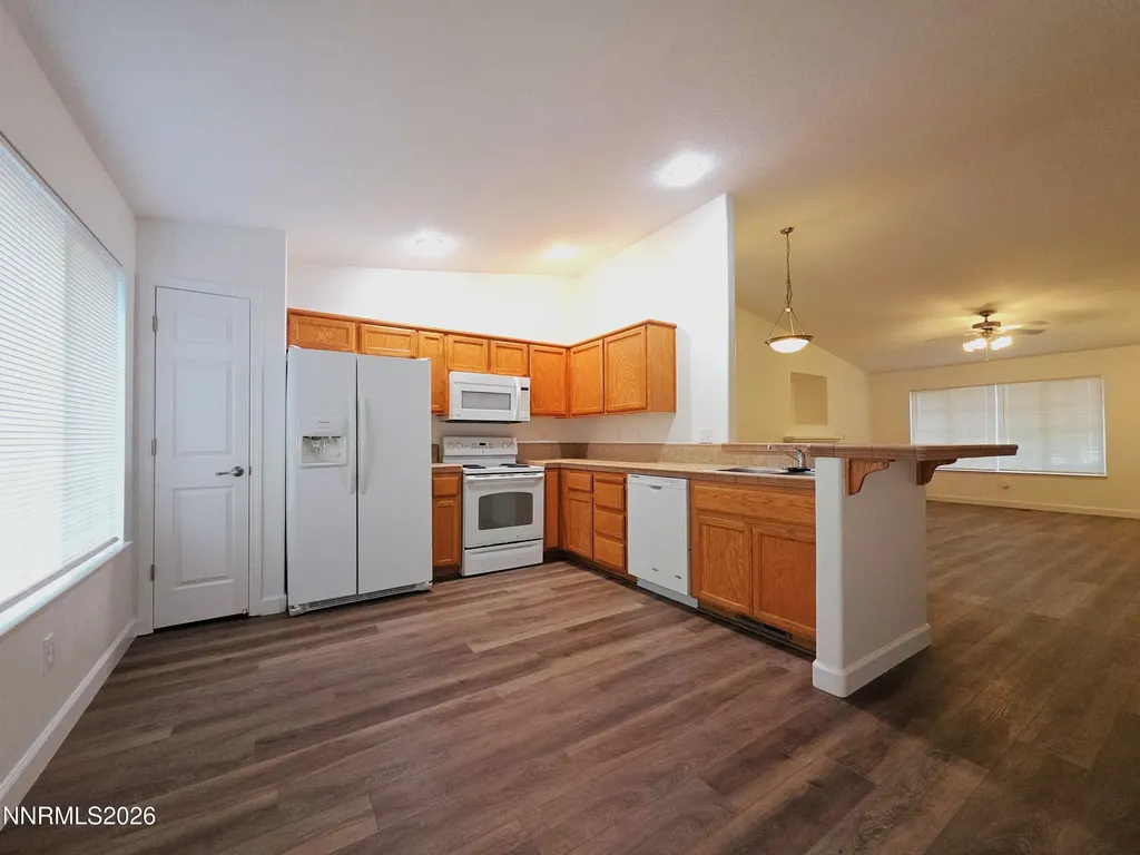 128 Relief Springs Fernley NV 89408