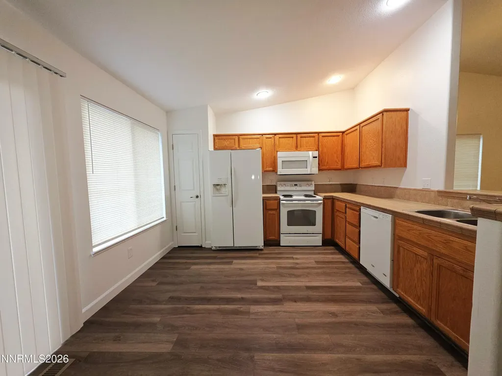 128 Relief Springs Fernley NV 89408