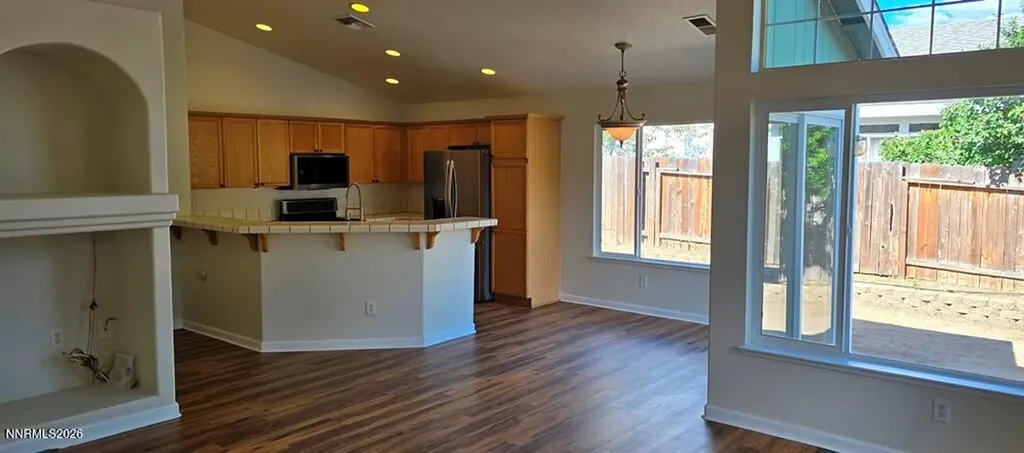 170 Stonecrest Verdi NV 89439