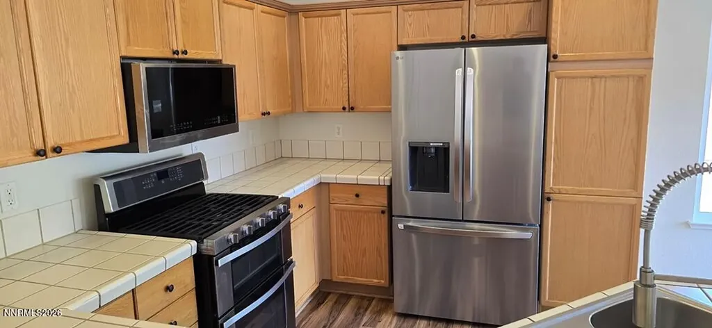 170 Stonecrest Verdi NV 89439