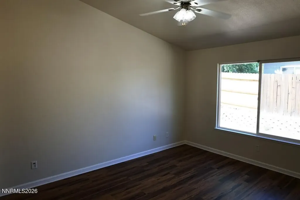 170 Stonecrest Verdi NV 89439