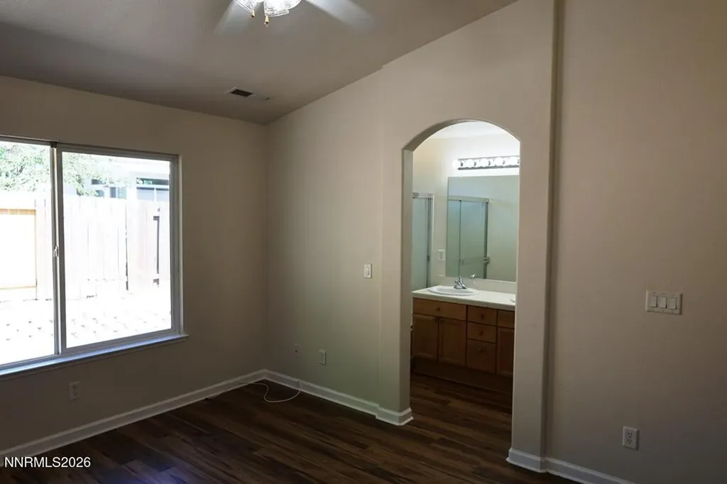 170 Stonecrest Verdi NV 89439