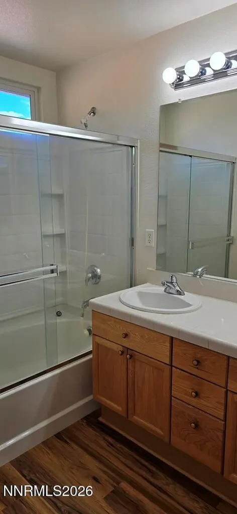 170 Stonecrest Verdi NV 89439
