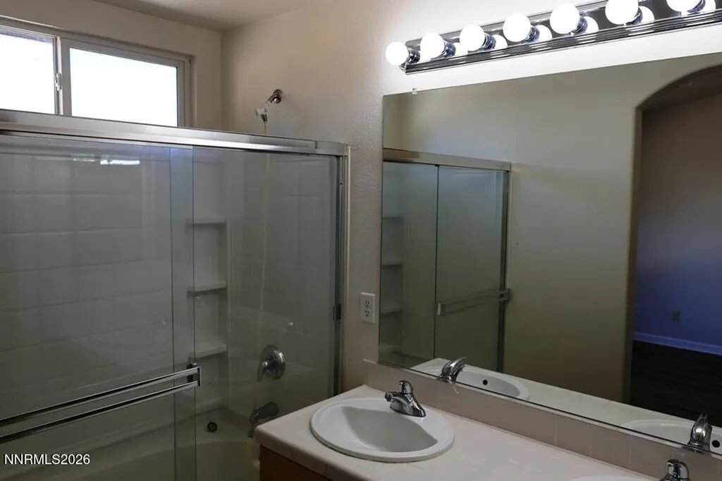 170 Stonecrest Verdi NV 89439