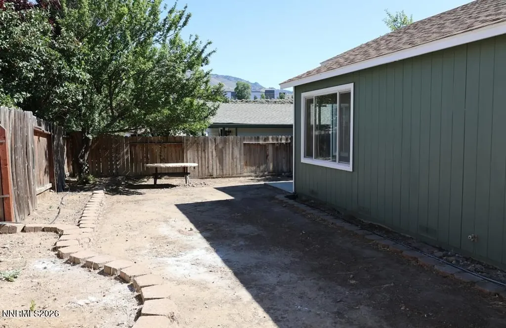 170 Stonecrest Verdi NV 89439