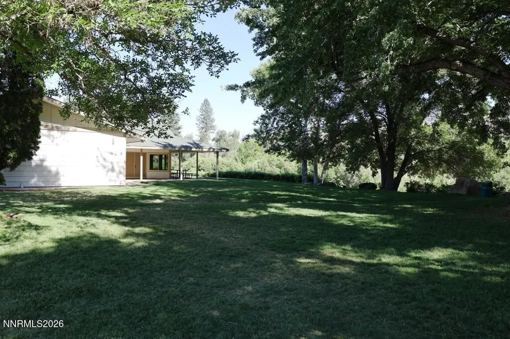 170 Stonecrest Verdi NV 89439