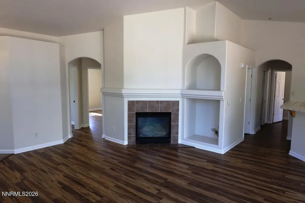 170 Stonecrest Verdi NV 89439