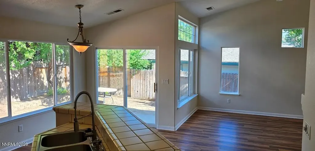 170 Stonecrest Verdi NV 89439