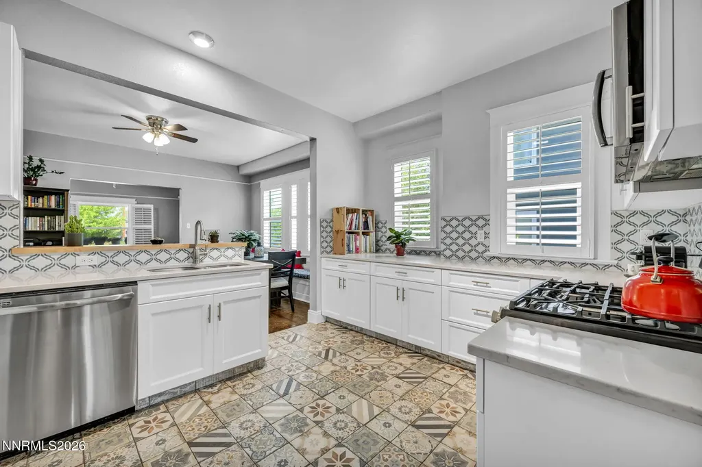519 Sinclair Reno NV 89501