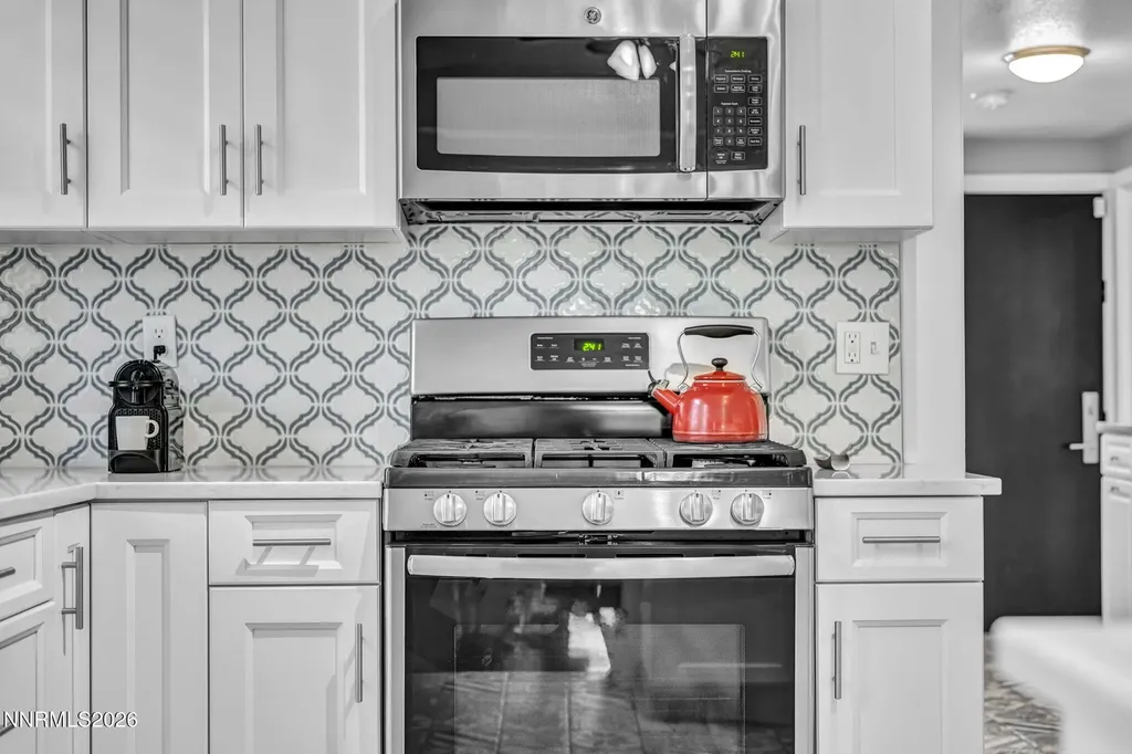 519 Sinclair Reno NV 89501