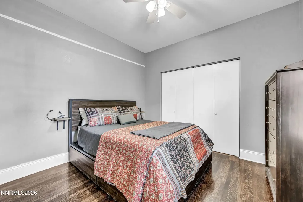 519 Sinclair Reno NV 89501