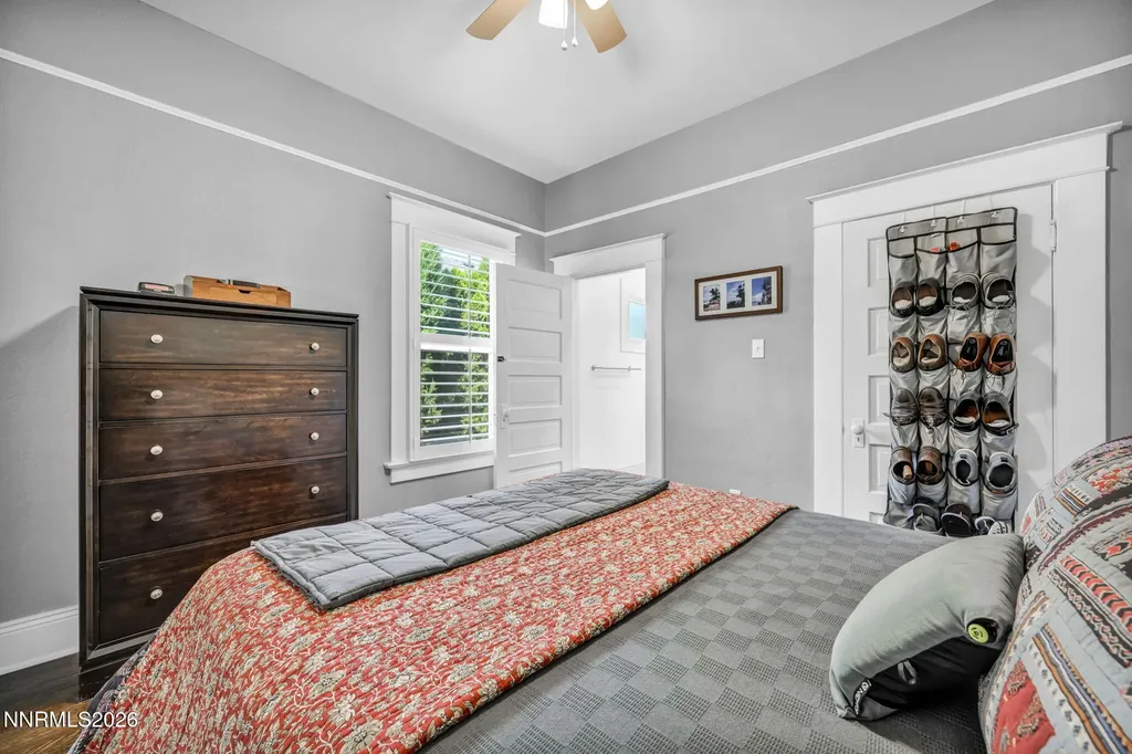 519 Sinclair Reno NV 89501