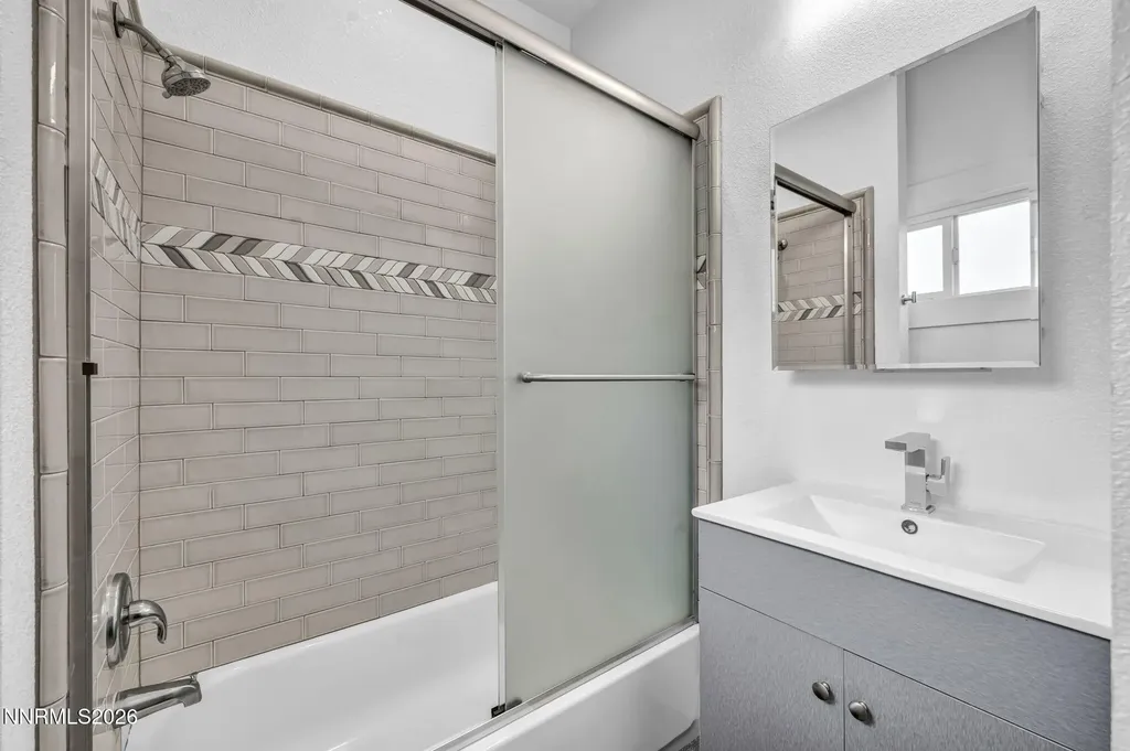 519 Sinclair Reno NV 89501