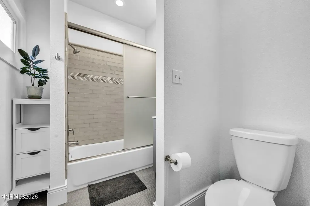 519 Sinclair Reno NV 89501