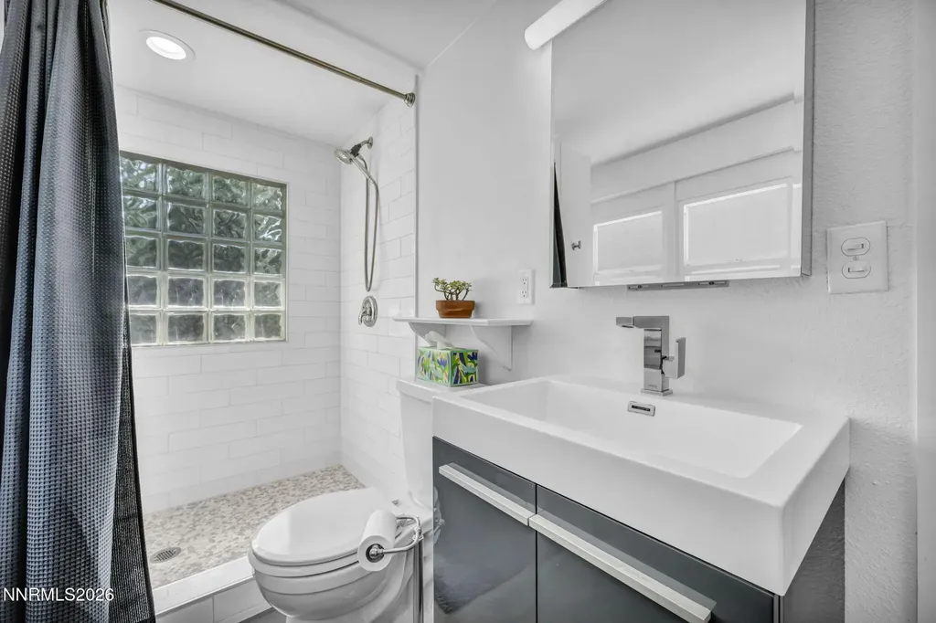 519 Sinclair Reno NV 89501