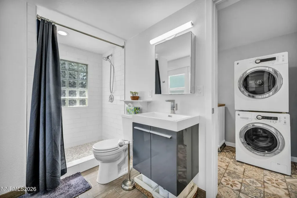 519 Sinclair Reno NV 89501