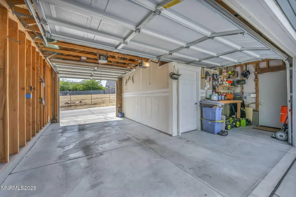 519 Sinclair Reno NV 89501