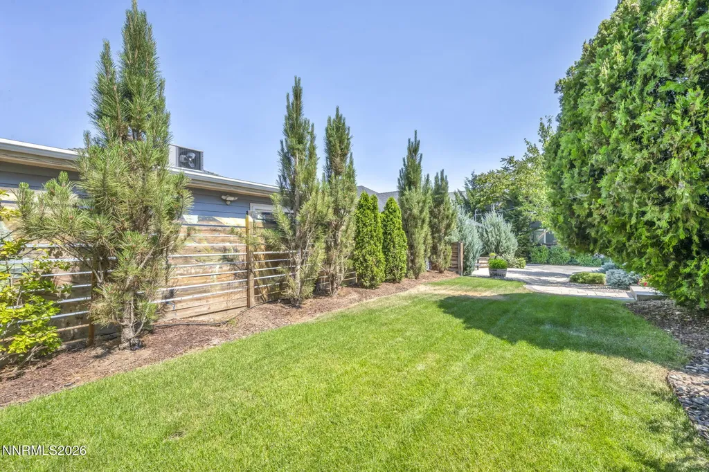 519 Sinclair Reno NV 89501