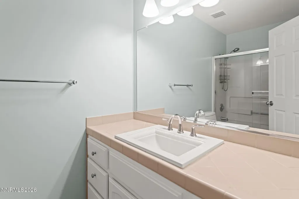 581 Stafford Carson City NV 89701
