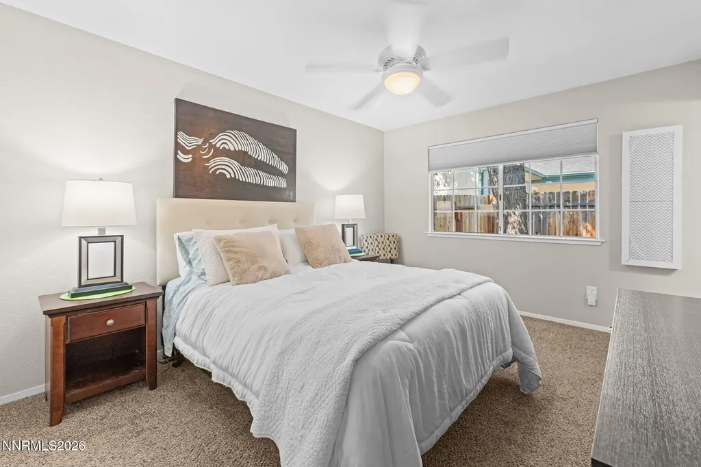 581 Stafford Carson City NV 89701