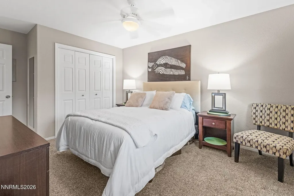 581 Stafford Carson City NV 89701