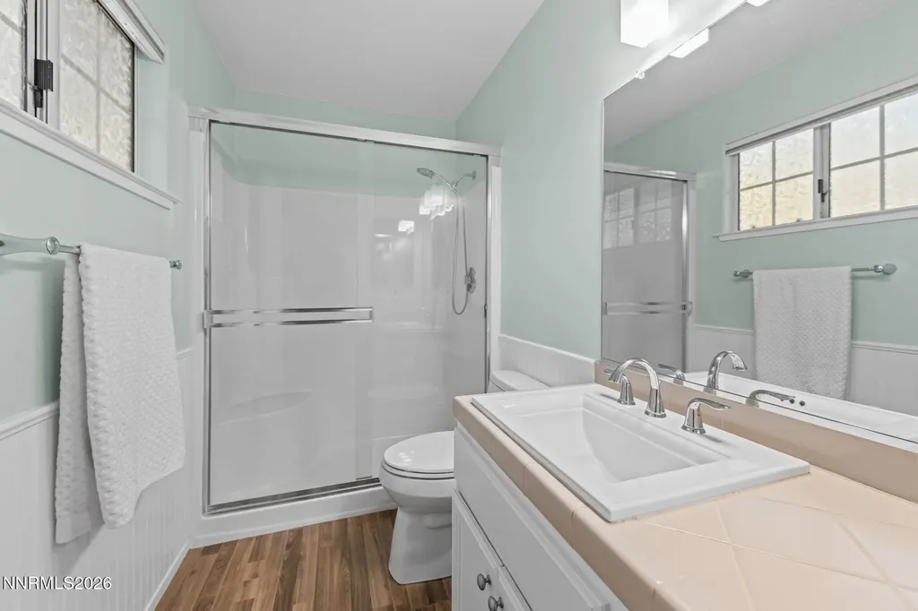 581 Stafford Carson City NV 89701