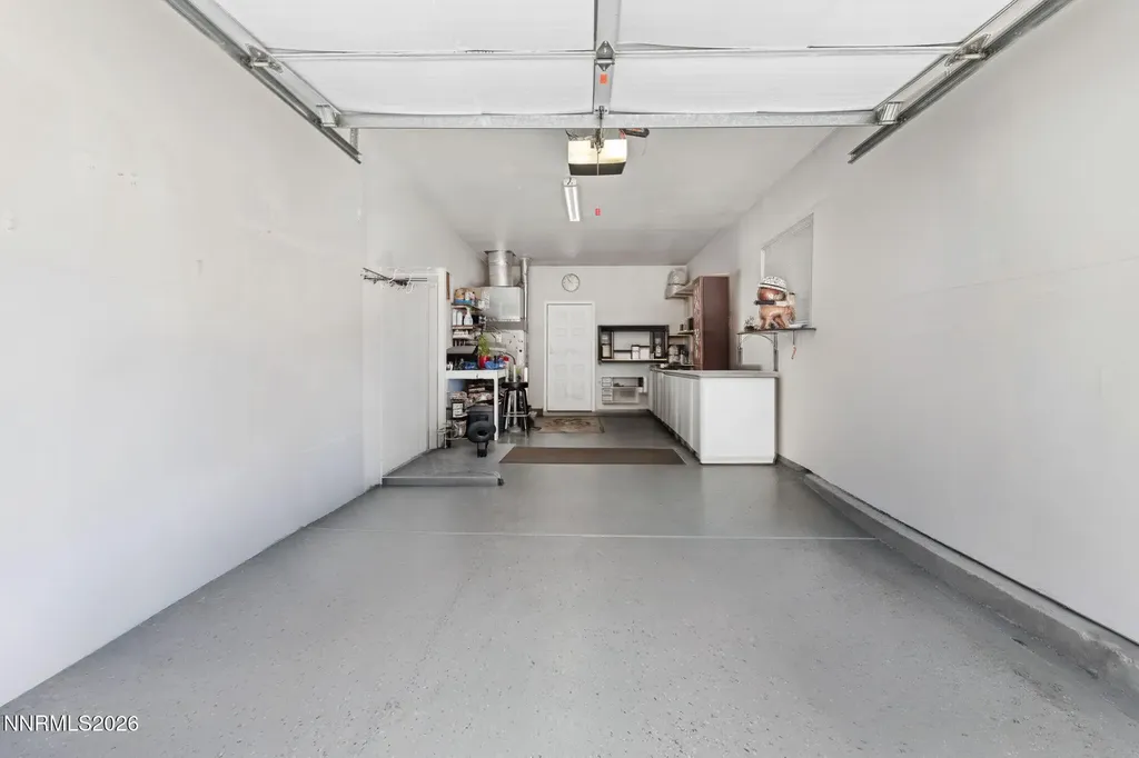 581 Stafford Carson City NV 89701