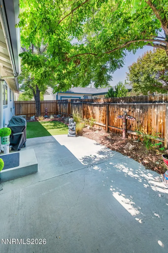 581 Stafford Carson City NV 89701