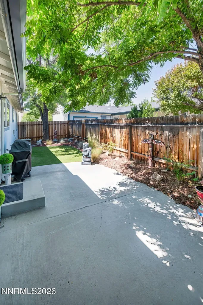 581 Stafford Carson City NV 89701