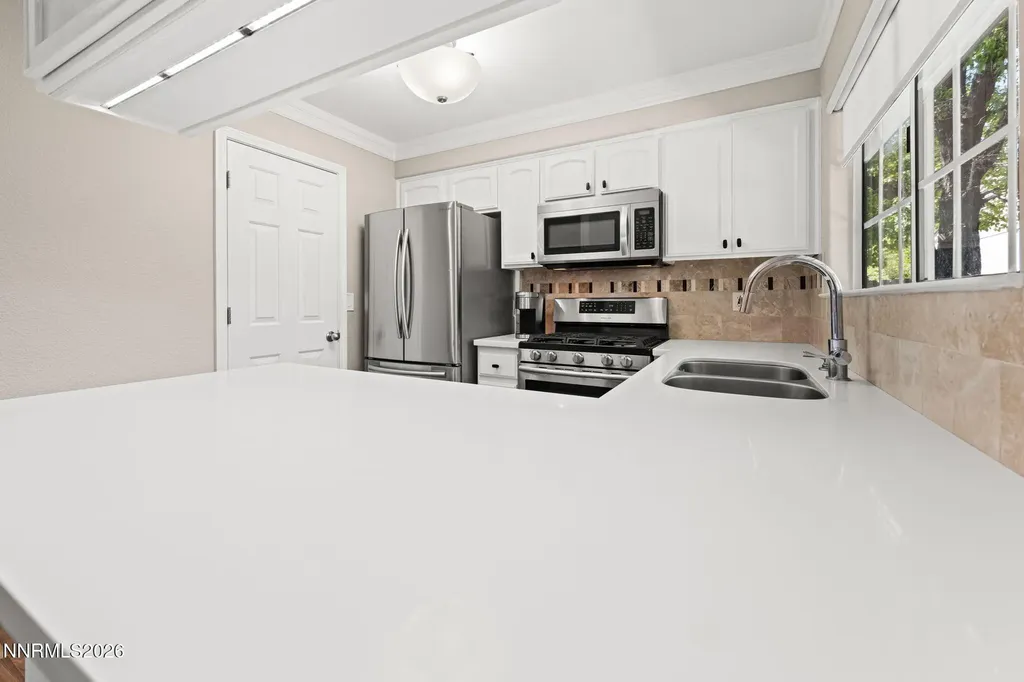 581 Stafford Carson City NV 89701
