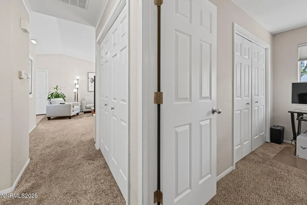 581 Stafford Carson City NV 89701