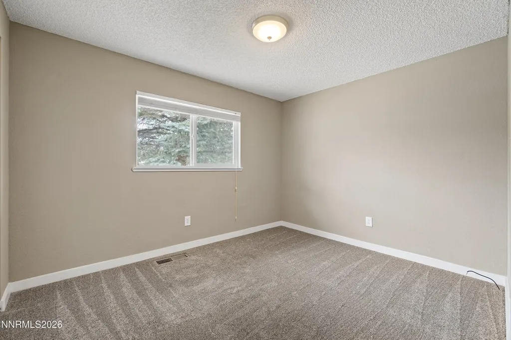 3464 Desatoya Carson City NV 89701
