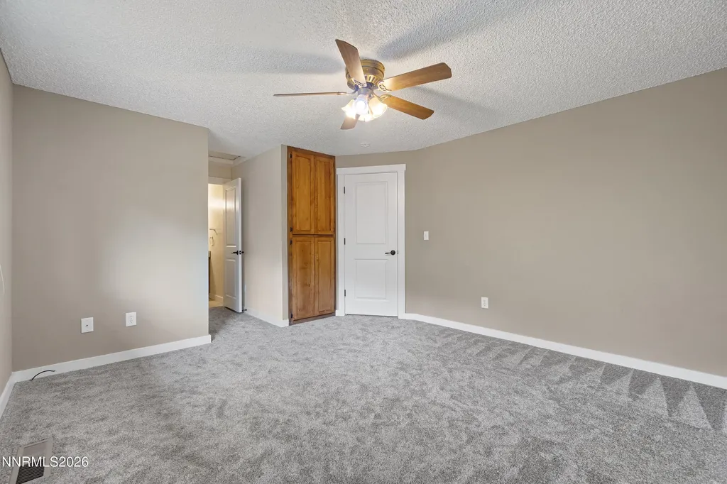 3464 Desatoya Carson City NV 89701