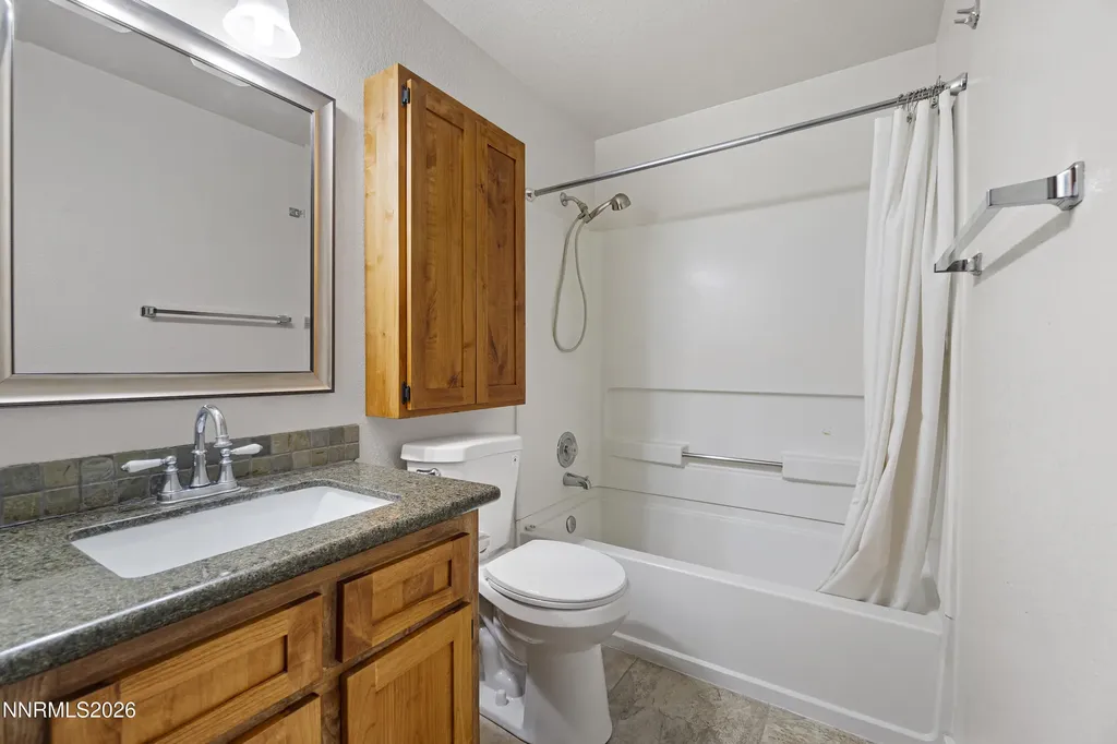 3464 Desatoya Carson City NV 89701