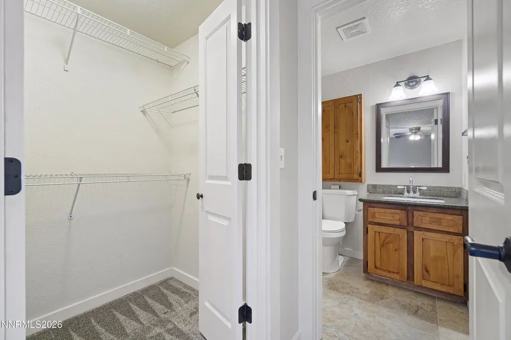 3464 Desatoya Carson City NV 89701