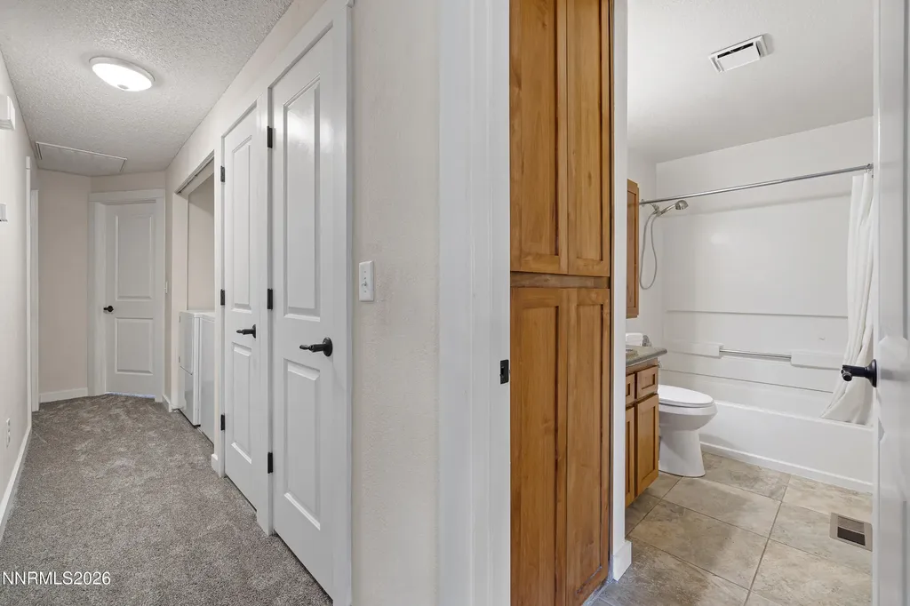 3464 Desatoya Carson City NV 89701