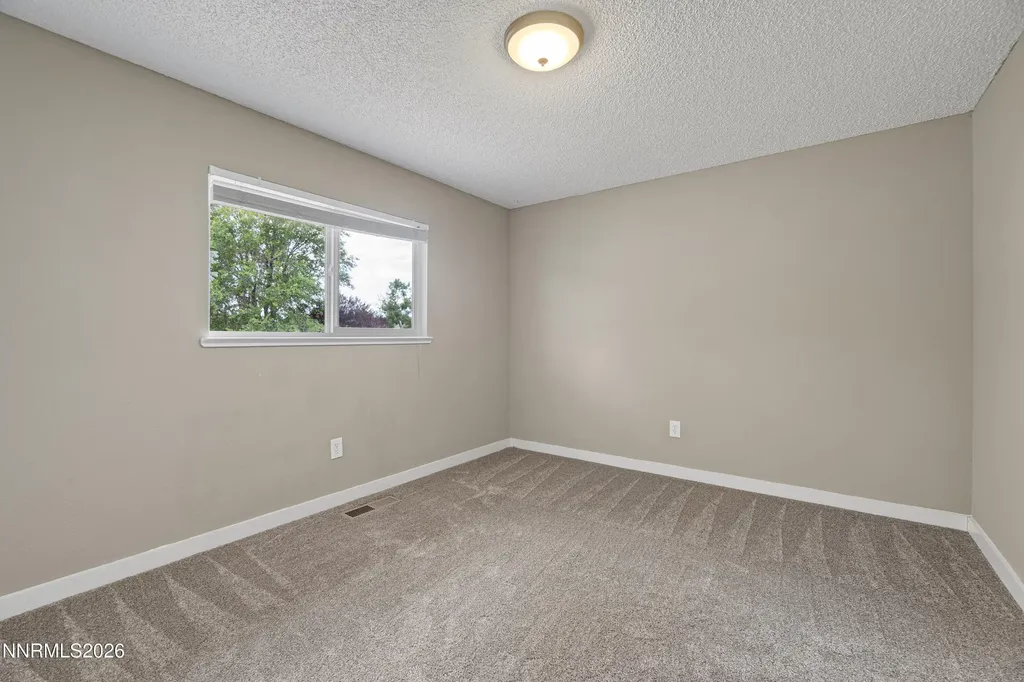 3464 Desatoya Carson City NV 89701
