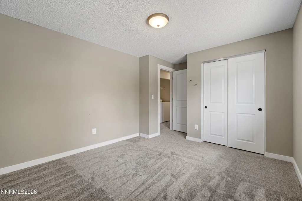 3464 Desatoya Carson City NV 89701