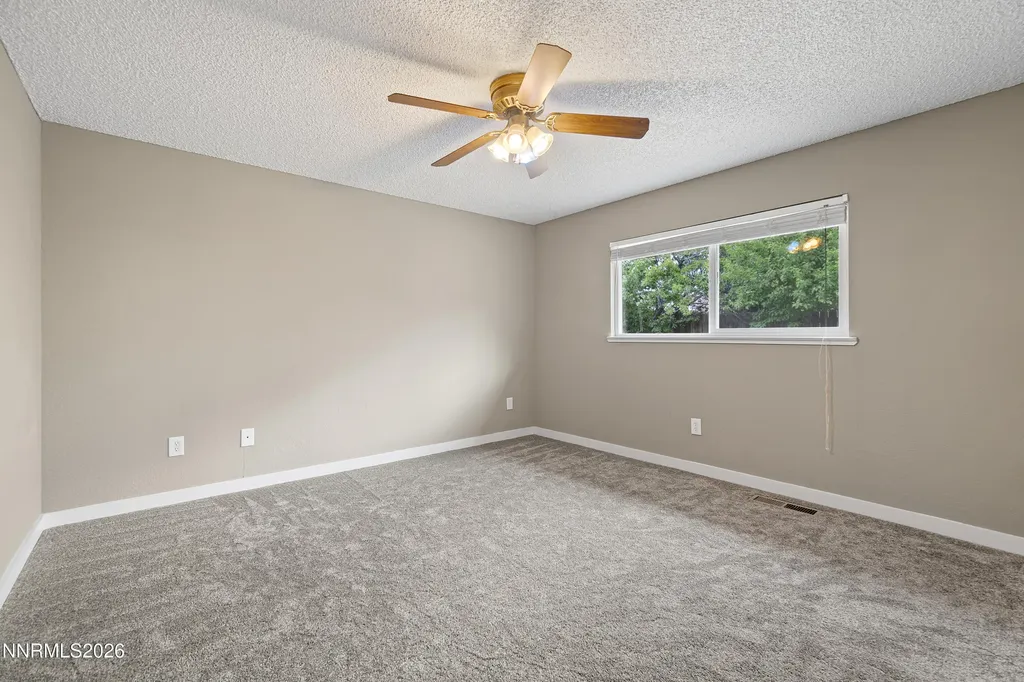 3464 Desatoya Carson City NV 89701