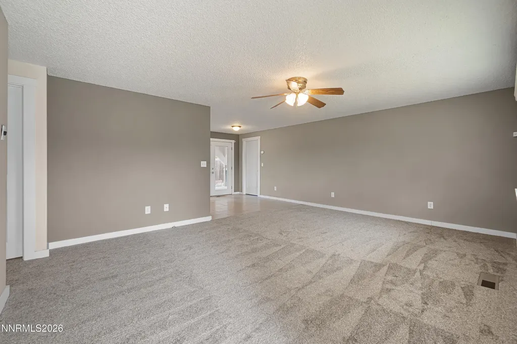 3464 Desatoya Carson City NV 89701