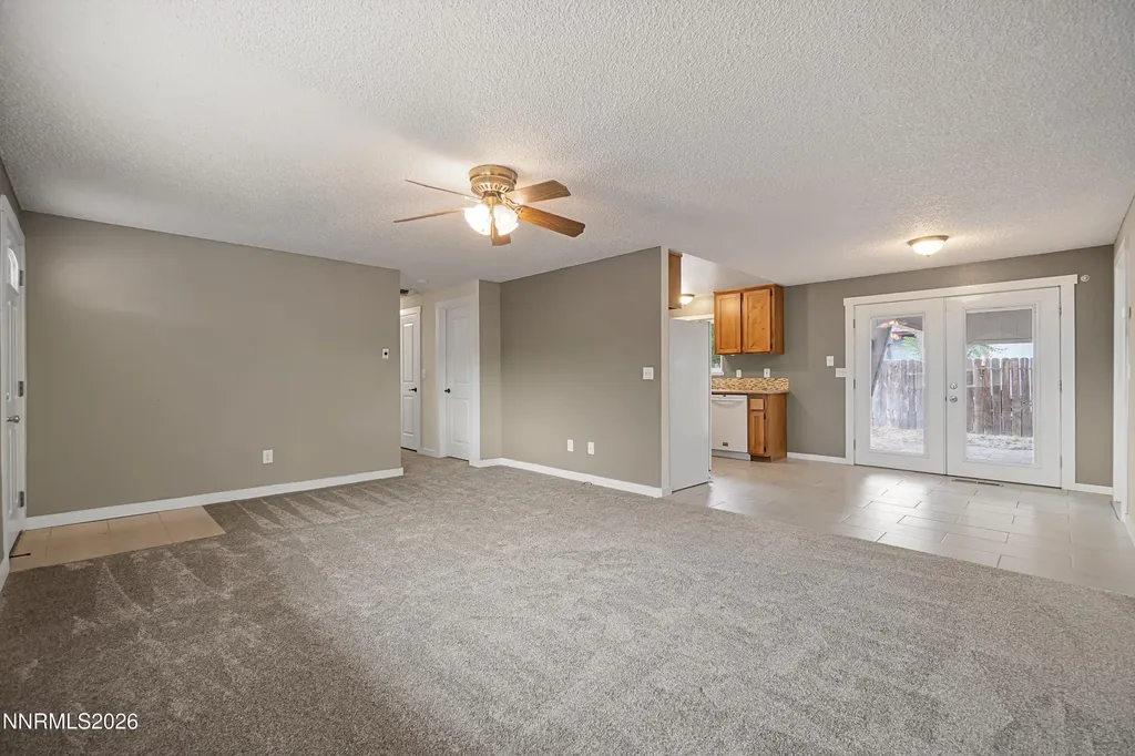 3464 Desatoya Carson City NV 89701