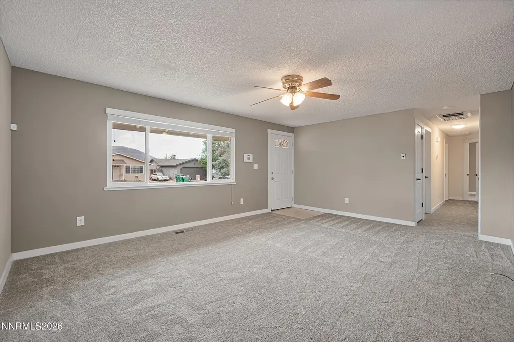 3464 Desatoya Carson City NV 89701