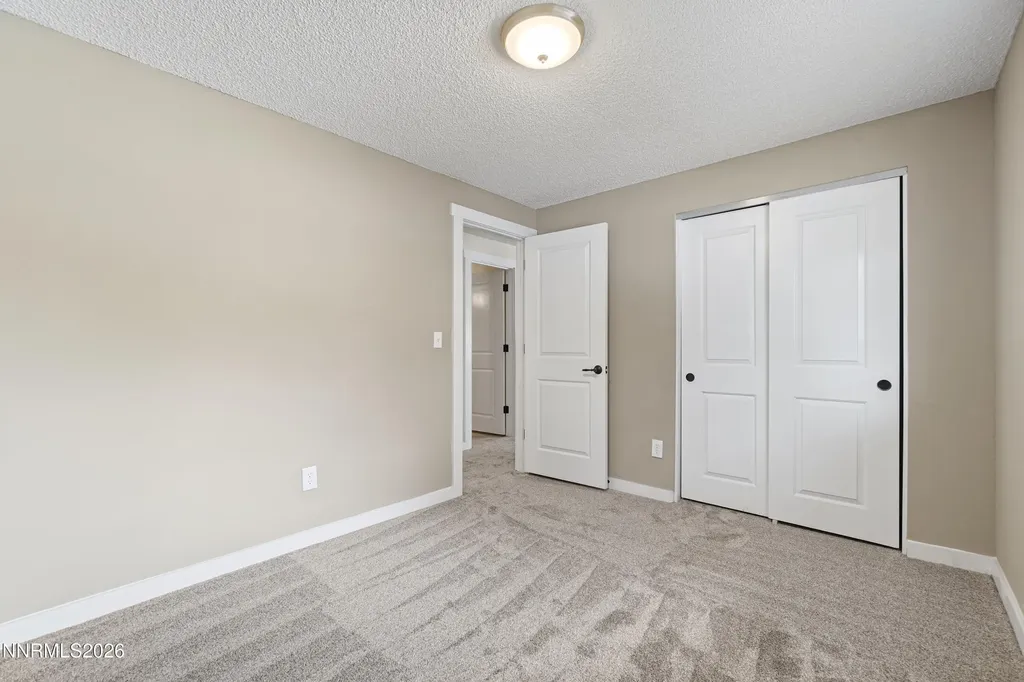 3464 Desatoya Carson City NV 89701