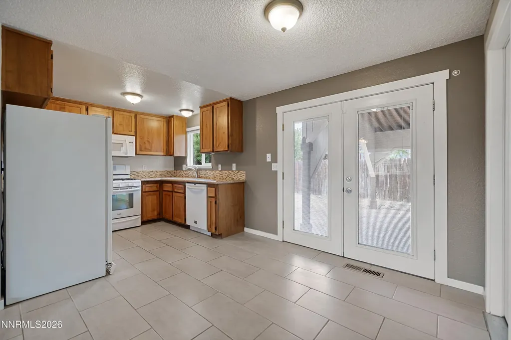 3464 Desatoya Carson City NV 89701